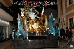 carnival-miguelturra-parade-2020