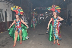 carnival-miguelturra-parade-2020