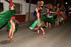 carnival-miguelturra-parade-2020