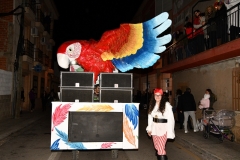carnival-miguelturra-parade-2020