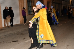 carnaval-miguelturra-desfile-2020