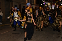 carnival-miguelturra-parade-2020