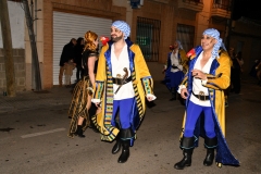carnival-miguelturra-parade-2020