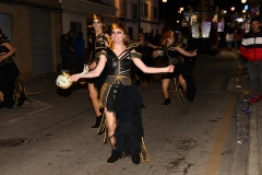 carnival-miguelturra-parade-2020