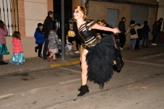 carnival-miguelturra-parade-2020