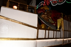 carnaval-miguelturra-desfile-2020