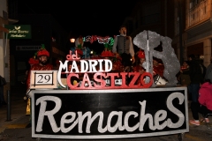 carnival-miguelturra-parade-2020
