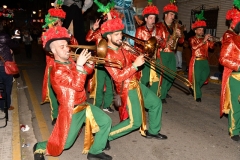 carnival-miguelturra-parade-2020
