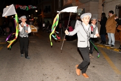 carnaval-miguelturra-desfile-2020