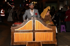 carnival-miguelturra-parade-2020