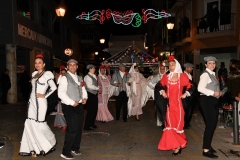 carnival-miguelturra-parade-2020