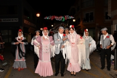 carnival-miguelturra-parade-2020