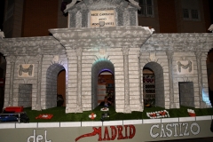 carnival-miguelturra-parade-2020