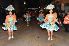 carnival-miguelturra-parade-2020