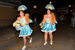 carnival-miguelturra-parade-2020