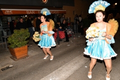 carnival-miguelturra-parade-2020