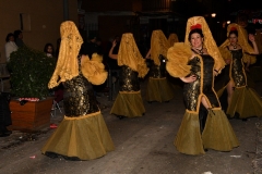 carnival-miguelturra-parade-2020