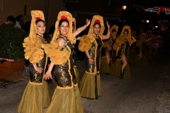 carnival-miguelturra-parade-2020