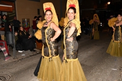 carnival-miguelturra-parade-2020