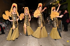 carnival-miguelturra-parade-2020