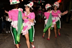 carnival-miguelturra-parade-2020