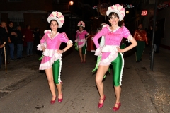 carnival-miguelturra-parade-2020