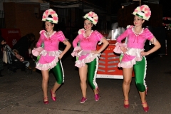 carnaval-miguelturra-desfile-2020