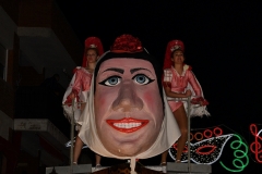 carnaval-miguelturra-desfile-2020