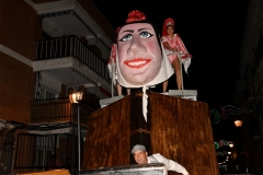 carnival-miguelturra-parade-2020