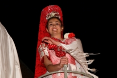 carnival-miguelturra-parade-2020