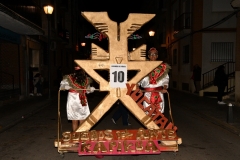 carnival-miguelturra-parade-2020