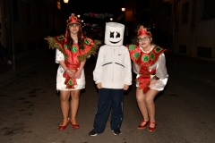 carnaval-miguelturra-desfile-2020