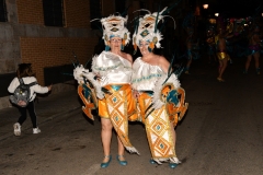 carnival-miguelturra-parade-2020