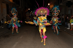 carnival-miguelturra-parade-2020