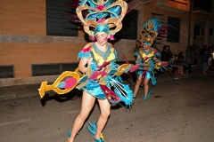 carnival-miguelturra-parade-2020