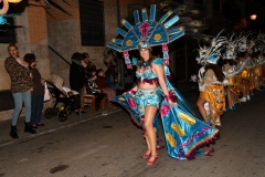 carnival-miguelturra-parade-2020