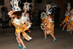carnival-miguelturra-parade-2020