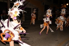 carnival-miguelturra-parade-2020