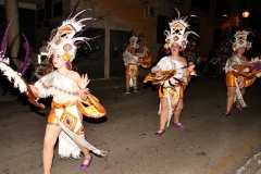 carnival-miguelturra-parade-2020