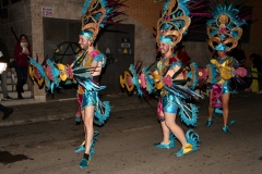 carnival-miguelturra-parade-2020