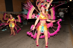 carnival-miguelturra-parade-2020