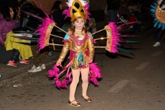carnival-miguelturra-parade-2020