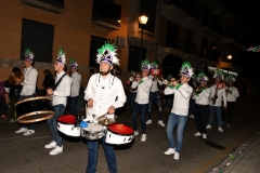 carnival-miguelturra-parade-2020
