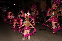 carnival-miguelturra-parade-2020