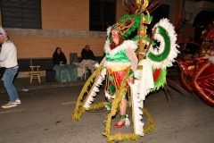 carnival-miguelturra-parade-2020