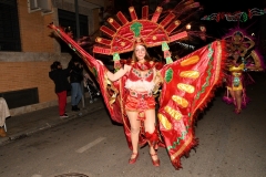 carnival-miguelturra-parade-2020