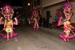 carnival-miguelturra-parade-2020