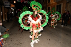 carnival-miguelturra-parade-2020