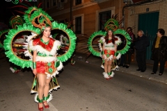 carnival-miguelturra-parade-2020