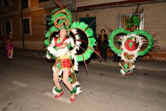 carnival-miguelturra-parade-2020
